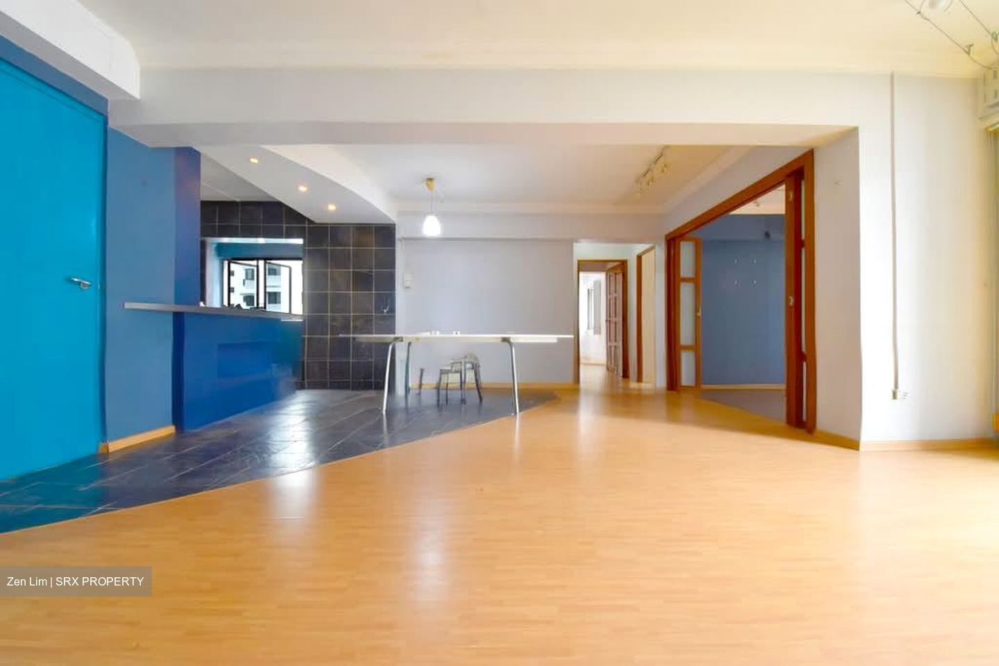 Blk 107 Rivervale Court (Sengkang), HDB 5 Rooms #604427861